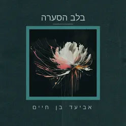 בלב הסערה