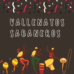 Vallenato sabanero