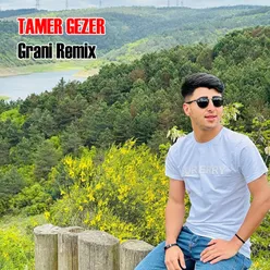 Grani Remix