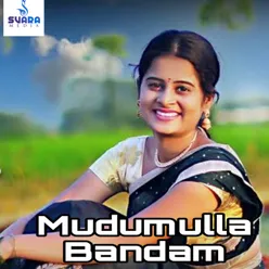 Mudumulla Bandam