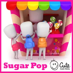 Sugar Pop