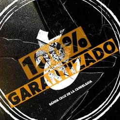 100% Garantizado