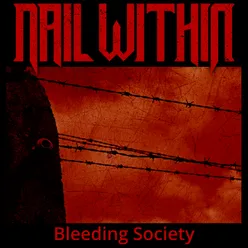 Bleeding Society