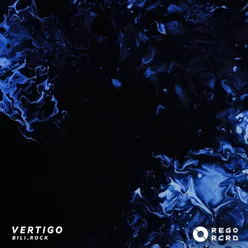 Vertigo