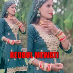 Redbul Mewati