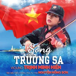 Sóng Trường Sa