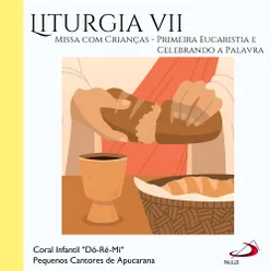 Liturgia, Vol.7