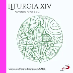 Liturgia, Vol.14