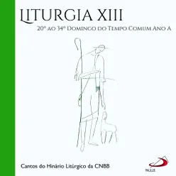 Liturgia, Vol.13