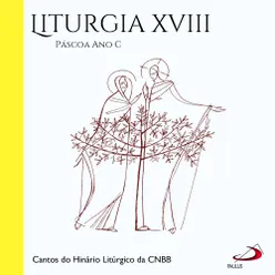 Liturgia, Vol.18