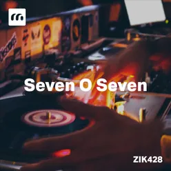 Seven O Seven