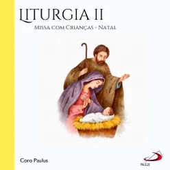 Liturgia, Vol.2