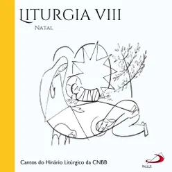 Liturgia, Vol.8