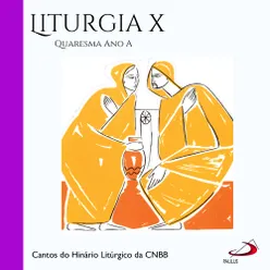 Liturgia, Vol.10