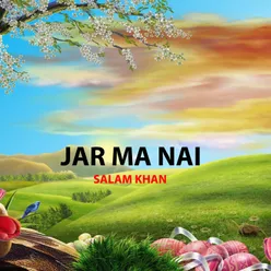 Jar Ma Nai