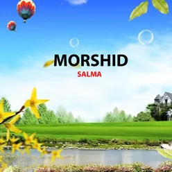 Morshid