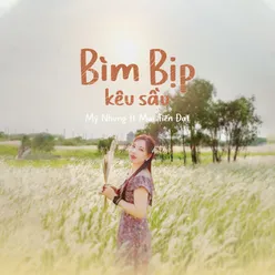 Bìm Bịp Kêu Sầu