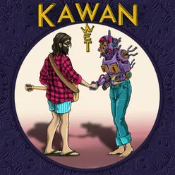 Kawan