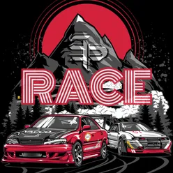 Race