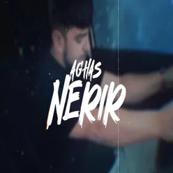 Nerir