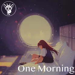 One Morning