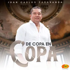 De Copa En Copa