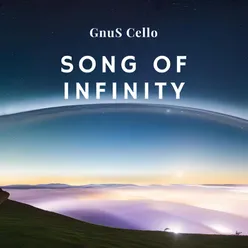Song of infinity