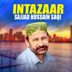 Intazaar