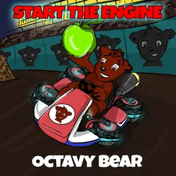 Start The Engine