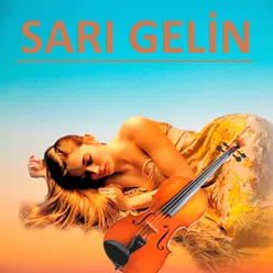 Sarı Gelin