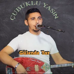 Gülende Yar