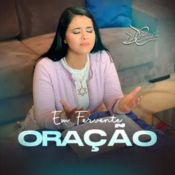 Em Fervente Oração