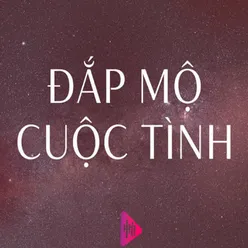 Đừng Yêu Sai Người Remix