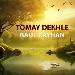 Tomay Dekhle