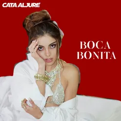 BOCA BONITA