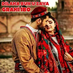 Dilana Buk U Zava