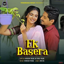 Ek Basera