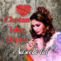 Chotan Ishq Diyan