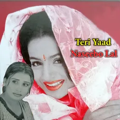 Teri Yaad