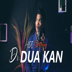 DI DUA KN