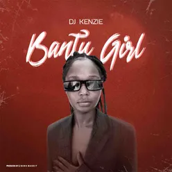 Bantu Girl