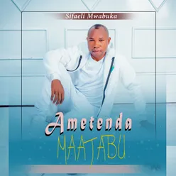 Ametenda Maajabu