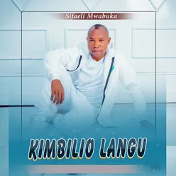 KIMBILIO LANGU