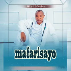 Mafarisayo