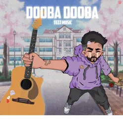 Dooba Dooba