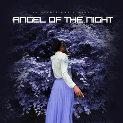 Angel Of The Night