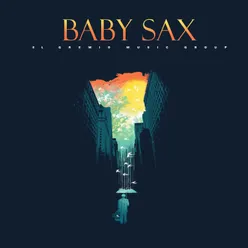 Baby Sax