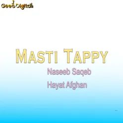 Masti Tappy