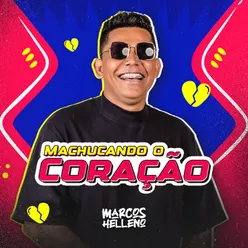 Machucando O Coração