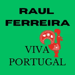 Viva Portugal